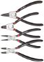 Afbeelding - https-www-ez-catalog-nl-Asset-5b44a6ac2d9c47d6bc13dd2ec1283647-ImageFullSize-pic-ps-3301156-jpg